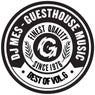 Best of DJ Mes Vol.6