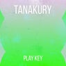 Play Key