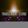 Transcendent Techno, Vol. 11