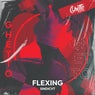 Flexing