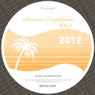 Summer Compilation 2012 Volume 1