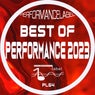 Best of Performance 2023