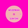 Slow Funk