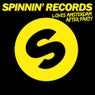 Spinnin' Records Loves Amsterdam After Party