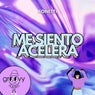 Me Siento Acelerá