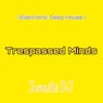 Trespassed Minds (Electronic Deep House)