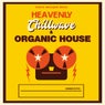 Heavenly Chillwave & Organic House