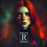 Rated R Dreams