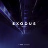 Exodus