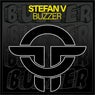 Buzzer