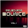 Melbourne Bounce, Vol. 1