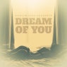 Dream Of You