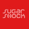 Sugar Shock