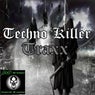 Techno Killer Traxx