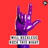 Rock This Night
