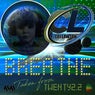 Breathe