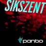 Sikszent