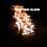 Motion Slow