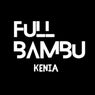 Kenia