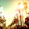 L.A.