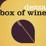 Box Of Wine