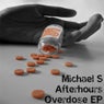 Afterhours Overdose EP