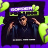 Sofrer Por Amor