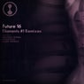 Filaments #1 Remixes