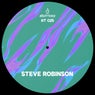 Steve Robinson (UK)