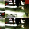 Breakbeat Move: Era 1