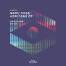 Horizons EP