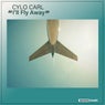 I'll Fly Away