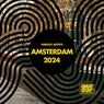 Great Stuff pres. Amsterdam 2024