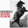 Western Pleasure