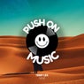 Le Le (Extended Mix)