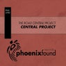 Central Project