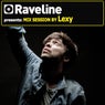 Raveline Mix Session By Lexy