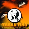 Tarantino (Extended Mix)