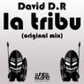 La Tribu