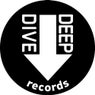 Deeper