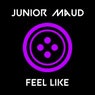 Feel Like