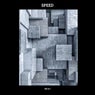 Speed
