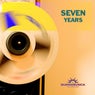Seven Years / BuenaMusica Recordings