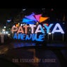 Pattaya Avenue (The Essence of Lounge)