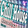 We Love Chillhouse: Cocktail Lounge Edition Vol. 1.0