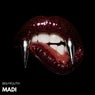 Big Mouth