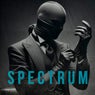 Spectrum (feat. Hamiel)