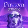 Pausa (Extended Remix)