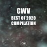 CWV Best Of 2020 Compilation