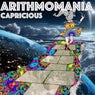 Arithmomania